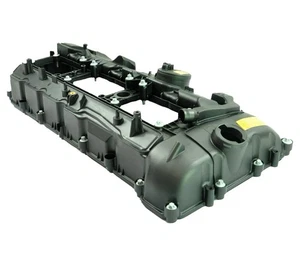 F80 F82 S55  M2 M3 M4 Cam Cover  - Picture 1 of 3