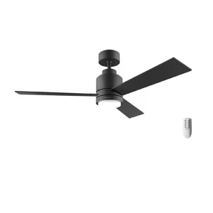 Ventilador de techo con luz Ventilador de techo EnergySilence Aero 4850 Style B - Imagen 1 de 5