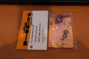 HPI A960 RS4 Nitro 1 And 2 Front Belt Tensioner - Picture 1 of 1