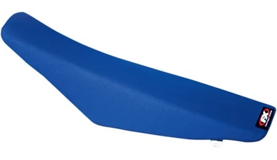 Cubierta de asiento Factory Effex All Grip - Azul - 18-23226 Foto 1 de 2