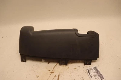 Dodge Ram Promaster 1500 2500 2014-2018 parachoques trasero derecho tapa tapa OEM Foto 1 de 4