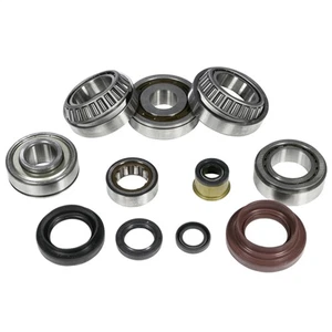 USA Standard Gear ZMBK418A Manual Transmission Bearing and Seal Overhaul Kit - Picture 1 of 1