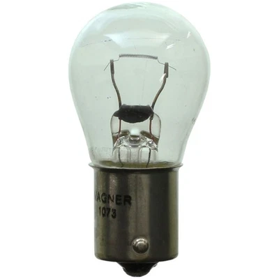 Wagner Lighting 1073 Multi-Purpose Light Bulb - Image 1 of 4
