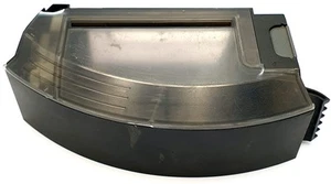 Tray Vacuum Cleaner iRobot ROOMBA RVD-Y1 RI3156 - Picture 1 of 2