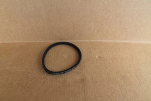 Original Keilriemen 8x335 für Ablufttrockner Miele Modell:T490 T-Nr.:1710130 GUT - Bild 1 von 3