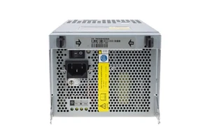 ZASILACZ HPE ASTEC 450W 100-240V AC 50/60MHz 64361-03D - Zdjęcie 1 z 3