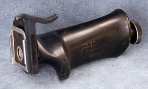 HASSELBLAD PISTOL GRIP 45047/TIPGC (DIN BOLT) - Picture 1 of 1