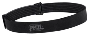 Petzl Spare Headband for Aria Headlamps Headtorches (Black) - Picture 1 of 1