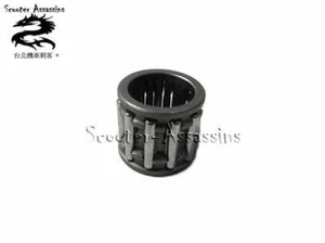 SMALL END BEARING for KYMCO Cobra Topboy Sniper 100 SYM JET EURO 100 , UK STOCK - Picture 1 of 1