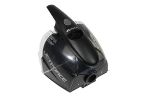 Ariete contenitore serbatoio vasca maniglia polvere aspirapolvere Jetforce 2791 - Imagen 1 de 1