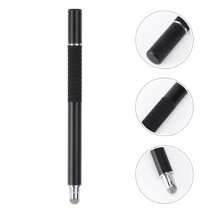 Touch Pen Digital Pens for Screens Active Stylus Sensitivity Capacitive - Zdjęcie 1 z 12
