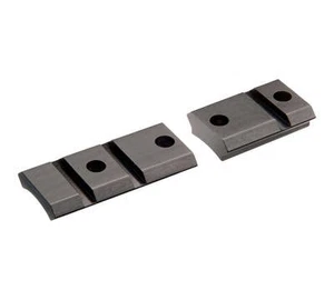 Nikon A-Series Aluminum Scope Bases, Browning A-Bolt, A-Bolt 2, Sako A7 16174 - Picture 1 of 1