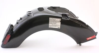 Guardabarros trasero/carenado Aprilia Scarabeo 150 99-04 Foto 1 de 4