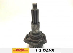 1289000 Gearbox Input Shaft MAN DAF Trucks Lorries Spare Parts - Picture 1 of 9