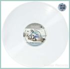 Talla 2XLC "the oasis" limited coloured Vinyl Maxi-Single 12" NEU 2022