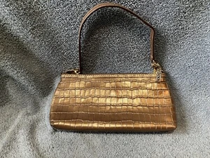maxx new york handbags Clutch - Picture 1 of 9