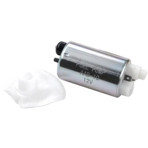 Fuel Pump For Kawasaki ATV BRUTE FORCE 750 KVF750 4X4I 2008-2020 - Picture 1 of 6