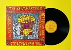 The Beatmasters Featuring Betty Boo - Hey Dj/i Can?t Dance, 12?