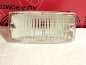Fanalino De Retroceso BOSCH 140x65 - Imagen 1 de 2