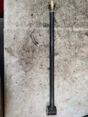 POLARIS EDGE 2002 700 RADIUS ROD 15.5" 600 800 03 04 RW3960 - Image 1 of 3