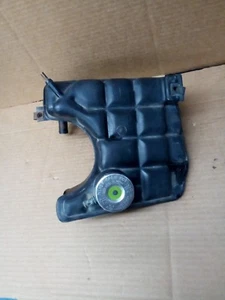 1994 Cadillac Seville Radiator Overflow Container 4.6L      - Picture 1 of 3