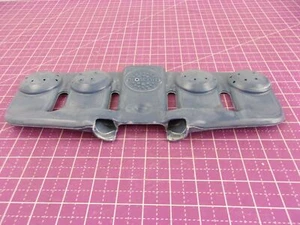W10077600 - KitchenAid Geschirrspüler Verteiler - Bild 1 von 1