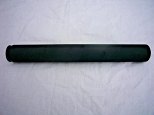 Schreibmaschinen-Walze - sehr gut erhalten - Bild 1 von 6