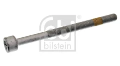 febi 28407 Fuel Injector