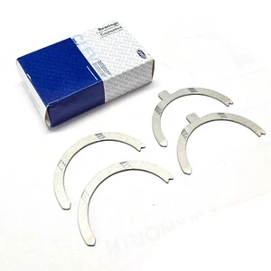 Clevite Thrust Washer Set Fits Toyota 1JZ-GTE / 2JZ-GTE TW-589S **Clearance** - Picture 1 of 13