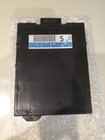 95-96 Ford F-150 Truck ABS Control Module F5TF2C018AA S Single Rear Wheel Only