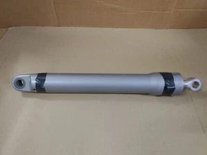 VOLVO PENTA *NEW* SX-A TRIM CYLINDER #21174577 FULL TILT PORT SIDE - Picture 1 of 9