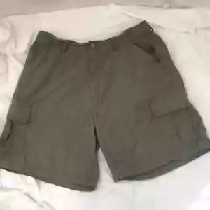 Rei Explorer Damen-Cargo-Bermuda Wandern Outdoor Größe 14 - Bild 1 von 10