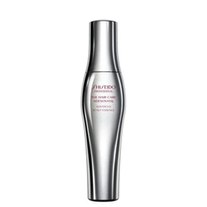 Shiseido-The Hair Care Adenovital Advanced Scalp Essence 180ml Setwahl - Bild 1 von 9