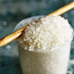 2 Pcs Rice Cooker Grade PP Rice Kitchen Measuring Cups 160ml Food Cups Plastic - Picture 1 of 8
