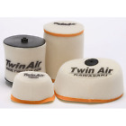 Twin Air Ta Air Filter 152502 # 152502 New