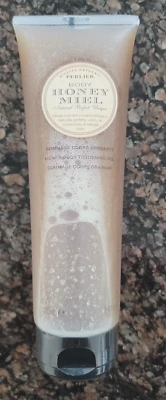 Perlier Body Honey Miel Body Tightening Body Gel 8.4 oz 250 ml - Image 1 of 2