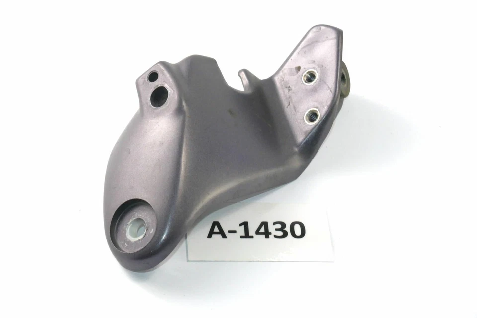 Cagiva Planet 125 año 1997 - 2001 - soporte faro derecho A1430 Foto 1 de 3