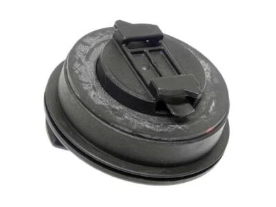 For 2009-2017 Volkswagen CC Oil Filler Cap 61417KSKZ 2010 2011 2012 2013 2014 - Image 1 of 2
