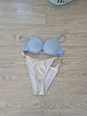 Bikini Damen - Bild 1 von 4