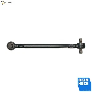 CONTROLTRAILING ARM WHEEL SUSPENSION RH53-9022 FOR MERCEDES-BENZ 7.2L 6cyl - Picture 1 of 9