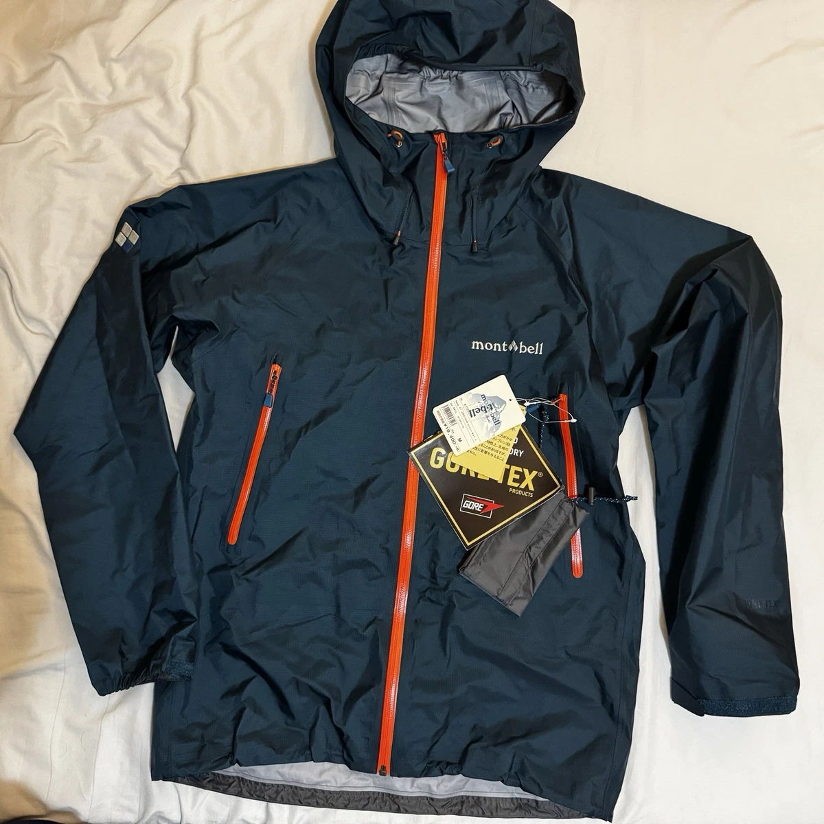 カメール s-l1200.webp