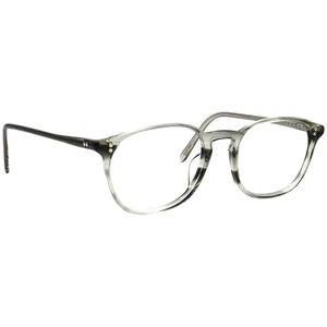 Gafas Oliver Peoples OV5397U 1705 Finley Vintage Jade Lavado 49[]20 145 - Imagen 1 de 6