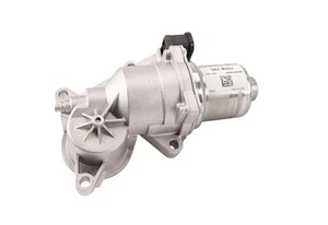  84718571 Valigetta Trasferimento Attuatore Quattro Ruote Trazione  - Foto 1 di 4