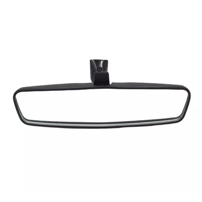 For Toyota Prius Corolla Camry RAV4 Solara 87810-AA011 Interior Rear View Mirror - Image 1 of 4