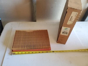 NAPA Air Filter 6814 NOS , D1 - Picture 1 of 9