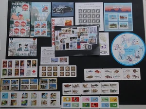 BRIEFMARKEN FRANKREICH NEU ** JAHR 2019 ZU VERVOLLSTÄNDIGEN - Bild 1 von 4
