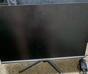 Samsui - 27" 1440p Monitor with HDR 144hz - Picture 1 of 9