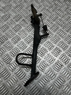 Suzuki DL 650 V Strom 2004 soporte lateral 2004 - 2006 Foto 1 de 4