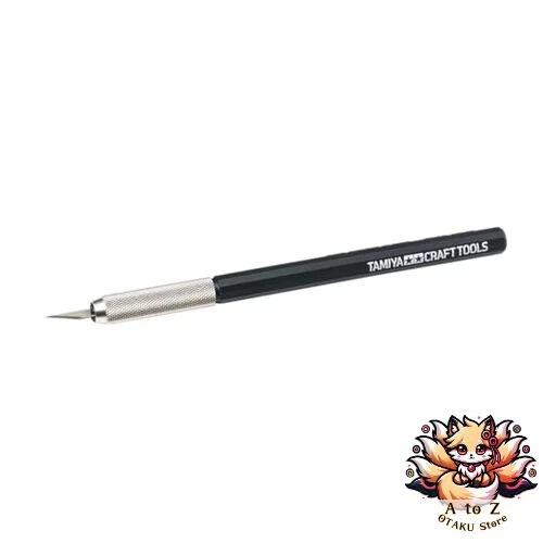 NOUVEAU Tamiya - Couteau modèle 74040950 - Photo 1/1