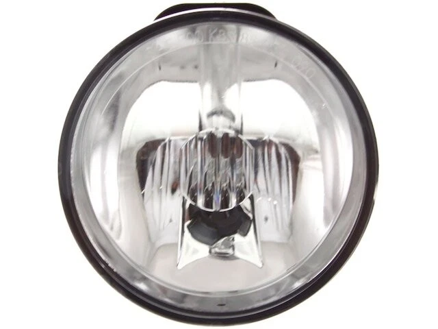 Luz antiniebla delantera izquierda de repuesto AP 85XQ97Q para Buick Rendezvous 2002-2007 Foto 1 de 1